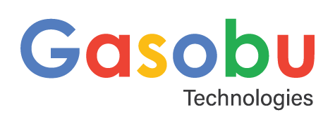 Gasobu Technologies